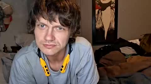 Snapshot of supergamer12656 chatting on March 24, 2026, 9:36 am supergamer12656 online show from March 24, 2026, 9:36 am