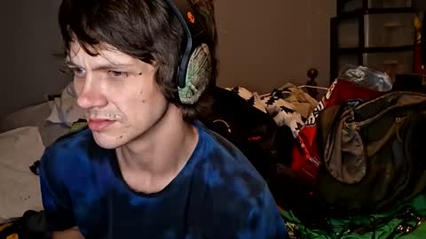 Snapshot of supergamer12656 chatting on April 4, 2026, 6:38 pm supergamer12656 online show from April 4, 2026, 6:38 pm