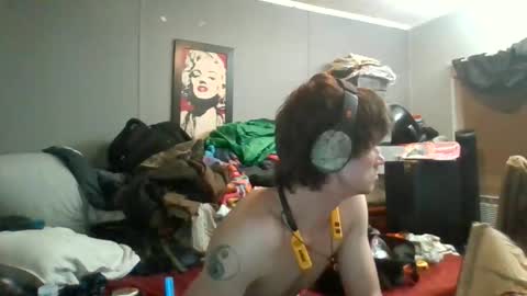 Snapshot of supergamer12656 chatting on April 6, 2026, 10:54 pm supergamer12656 online show from April 6, 2026, 10:54 pm