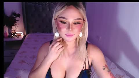 CARMINA online show from January 24, 2025, 4:59 am