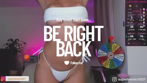  kathy  online show from March 10, 2026, 12:26 am