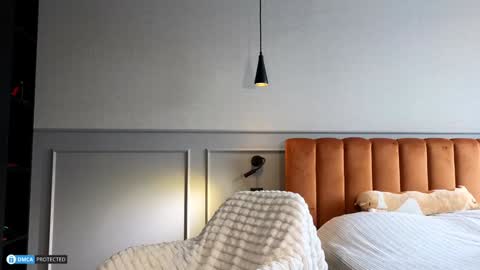 Anna online show from January 3, 2025, 11:14 am