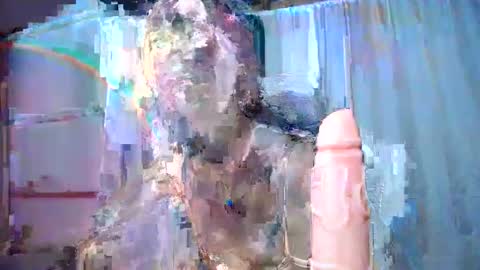 Snapshot of superhotbabe1 chatting on September 11, 2025, 10:15 am Erica Help me to reach my goal Superhotbabe1 online show from September 11, 2025, 10:15 am