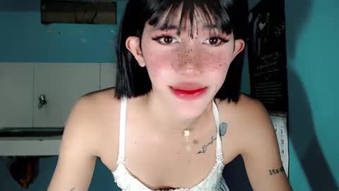 Snapshot of superhotbabe1 chatting on February 6, 2026, 10:18 am Erica Help me to reach my goal Superhotbabe1 online show from February 6, 2026, 10:18 am