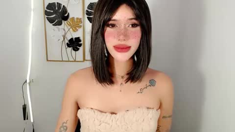 Snapshot of superhotbabe1 chatting on February 8, 2026, 10:29 am Erica Help me to reach my goal Superhotbabe1 online show from February 8, 2026, 10:29 am