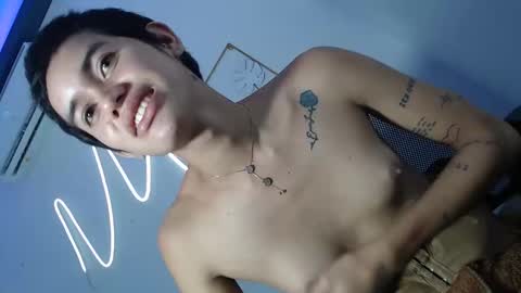 Snapshot of superhotbabe1 chatting on February 11, 2026, 7:24 am Erica Help me to reach my goal Superhotbabe1 online show from February 11, 2026, 7:24 am