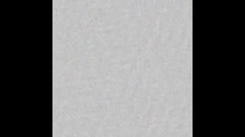 BUNNYsexxYUMMY online show from February 25, 2025, 3:52 am