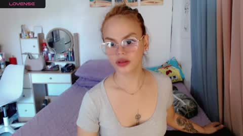 Im val online show from June 8, 2026, 1:09 am