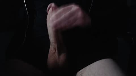 Snapshot of superhunglogan chatting on December 9, 2024, 6:57 pm SuperHungLogan online show from December 9, 2024, 6:57 pm