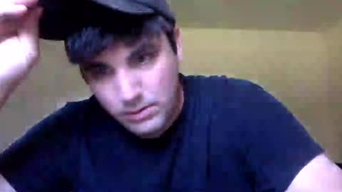superior_xoxo online show from June 20, 2026, 7:38 pm