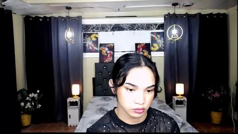 Snapshot of superlatinawild4ux chatting on November 8, 2025, 12:49 pm superlatinawild4ux online show from November 8, 2025, 12:49 pm