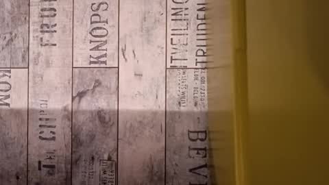 superlimo3 online show from September 10, 2025, 7:19 am