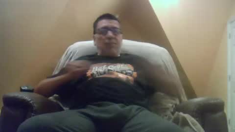 Snapshot of supermasturbador37cam chatting on December 2, 2024, 11:23 am supermasturbador37cam online show from December 2, 2024, 11:23 am