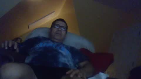 Snapshot of supermasturbador37cam chatting on December 9, 2024, 11:36 am supermasturbador37cam online show from December 9, 2024, 11:36 am