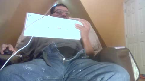 Snapshot of supermasturbador37cam chatting on January 5, 2025, 2:30 pm supermasturbador37cam online show from January 5, 2025, 2:30 pm