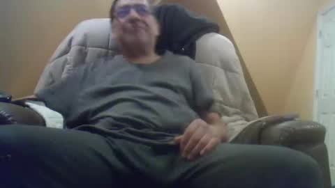 Snapshot of supermasturbador37cam chatting on January 7, 2025, 5:01 am supermasturbador37cam online show from January 7, 2025, 5:01 am