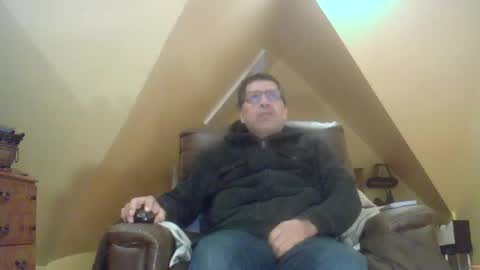 Snapshot of supermasturbador37cam chatting on January 14, 2025, 12:14 pm supermasturbador37cam online show from January 14, 2025, 12:14 pm