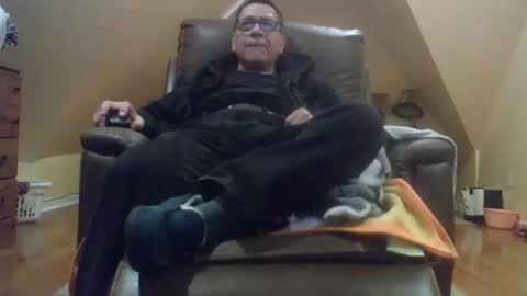Snapshot of supermasturbador37cam chatting on February 10, 2025, 12:30 am supermasturbador37cam online show from February 10, 2025, 12:30 am