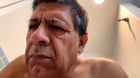 Snapshot of supermasturbador37cam chatting on September 13, 2025, 3:28 am supermasturbador37cam online show from September 13, 2025, 3:28 am