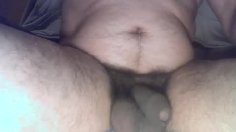 Snapshot of supermasturbador37cam chatting on October 2, 2025, 2:51 am supermasturbador37cam online show from October 2, 2025, 2:51 am