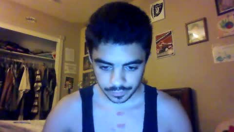 Super miguel20 online show from October 3, 2025, 10:56 am