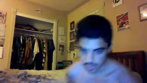 Super miguel20 online show from October 7, 2025, 12:46 pm