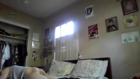 Super miguel20 online show from October 15, 2025, 11:05 pm