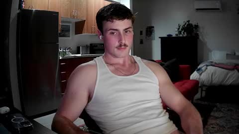 bub online show from January 3, 2025, 4:55 am