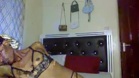 supersexxy_chyna online show from May 9, 2026, 12:10 pm