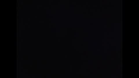 Snapshot of supersexy82 chatting on December 14, 2024, 8:56 am Joseph online show from December 14, 2024, 8:56 am