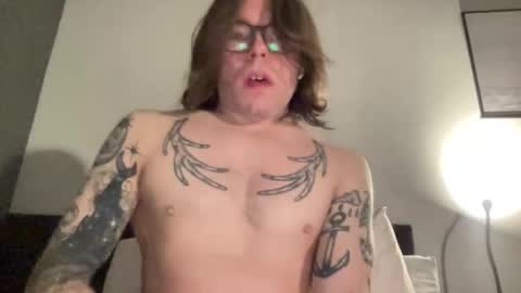 supersilk69 online show from March 2, 2026, 3:20 am