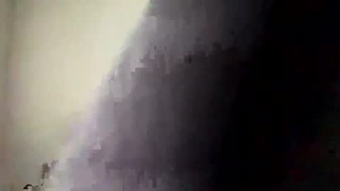 Snapshot of superspeedy74 chatting on September 22, 2025, 9:28 pm superspeedy74 online show from September 22, 2025, 9:28 pm