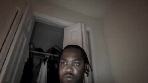 superspeedy74 online show from November 19, 2025, 10:37 am