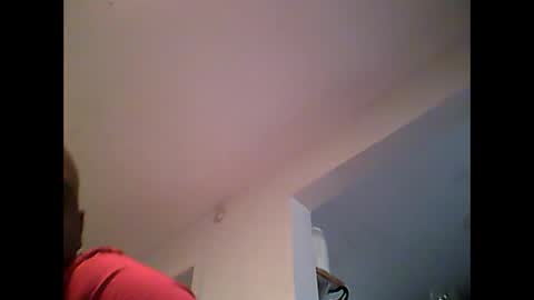 supersplash00 online show from December 16, 2024, 3:43 pm