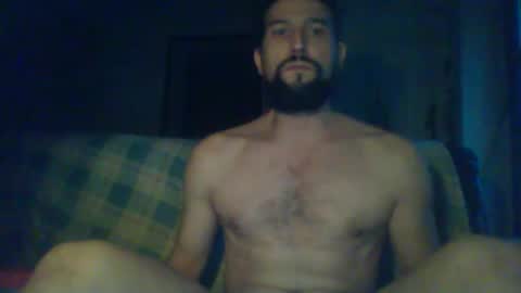 supertrampo3 online show from December 22, 2024, 3:33 pm