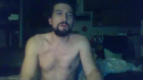 supertrampo3 online show from March 1, 2025, 12:50 am