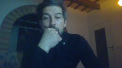 supertrampo3 online show from February 23, 2026, 9:45 pm