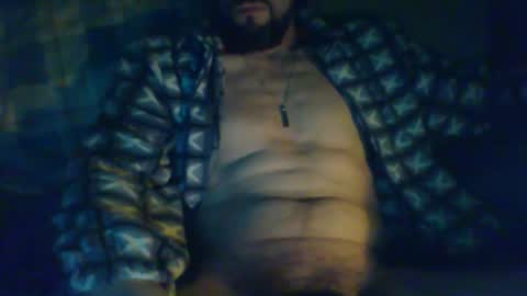 supertrampo3 online show from April 6, 2026, 2:53 am