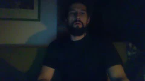 supertrampo3 online show from April 26, 2026, 8:28 pm