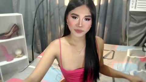 clainyy online show from February 6, 2026, 2:31 pm