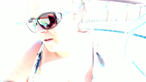 Supervagtastic online show from February 14, 2025, 9:32 pm