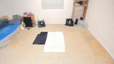 Supervagtastic online show from March 2, 2026, 3:09 am