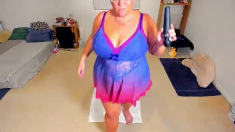 Supervagtastic online show from March 15, 2026, 9:48 am