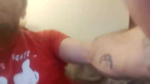 Snapshot of supgrover2022471338 chatting on October 31, 2025, 12:06 pm supgrover2022471338 online show from October 31, 2025, 12:06 pm