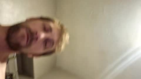 supgxd online show from January 14, 2025, 9:09 pm