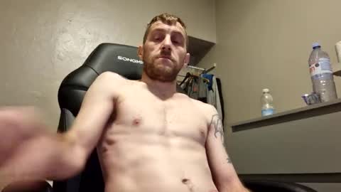 supgxd online show from January 23, 2025, 11:37 am