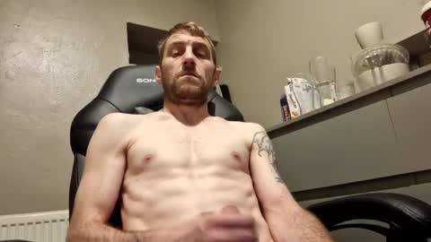 supgxd online show from February 28, 2025, 11:25 am