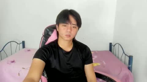 supr4m0 online show from November 14, 2025, 9:08 am