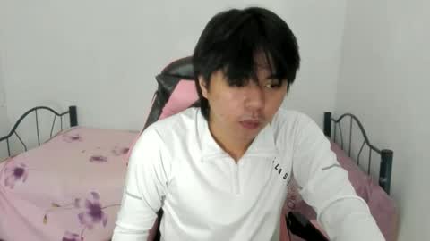 supr4m0 online show from December 1, 2025, 10:20 am