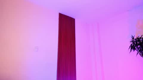 llllSupra llll online show from December 21, 2025, 1:13 am